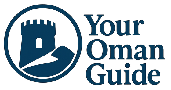 Your Oman Guide